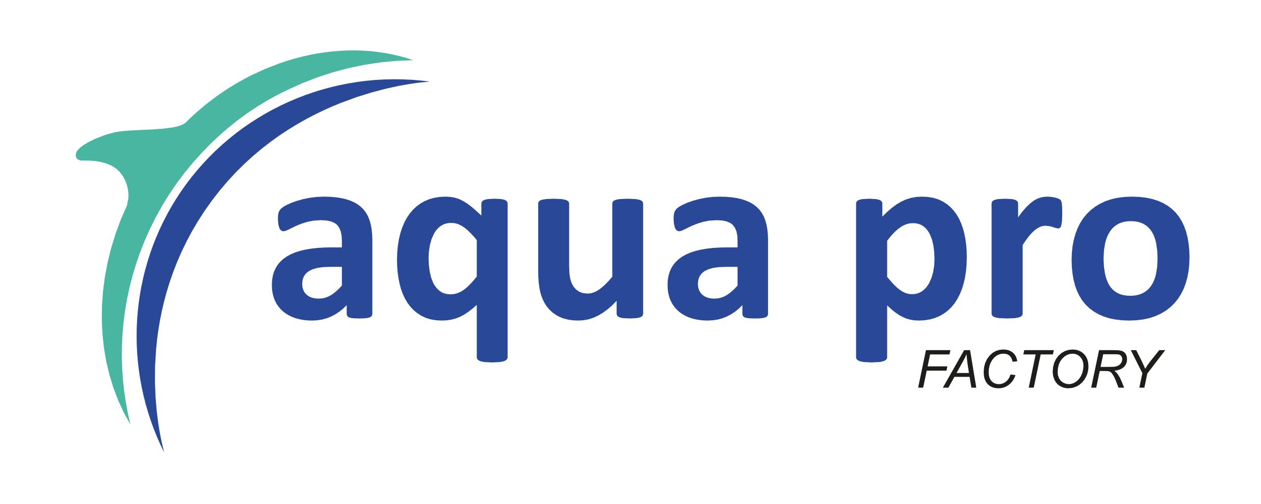aqua-pro